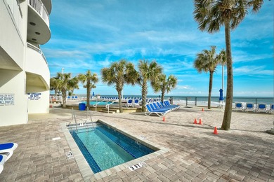 Oceanfront luxury living at it's finest. Enjoy spectacular views - photo 35