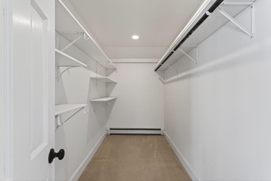 This beautiful 3,238 square foot c. 1832 Italianate sits in the - photo 35