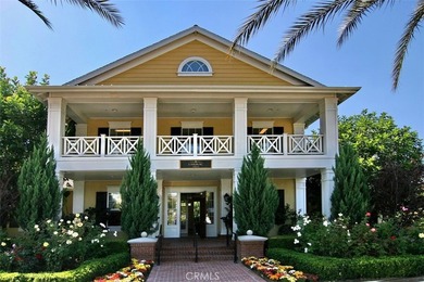Welcome to this beautifully upgraded detached home featuring 3 - photo 35