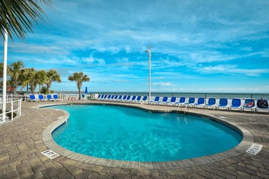 Oceanfront luxury living at it's finest. Enjoy spectacular views - photo 36