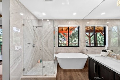 1224 Wolf Creek Ct - photo 36
