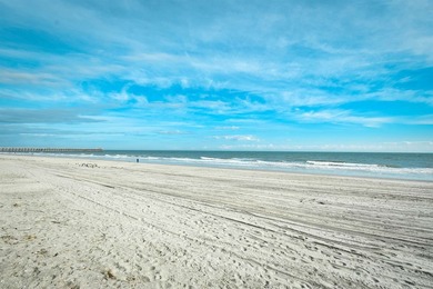 Oceanfront luxury living at it's finest. Enjoy spectacular views - photo 37
