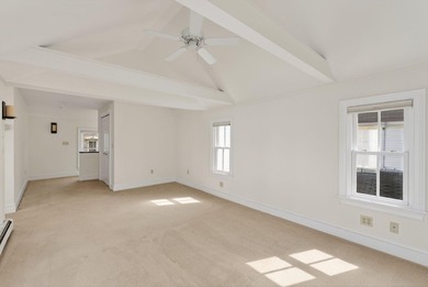This beautiful 3,238 square foot c. 1832 Italianate sits in the - photo 37