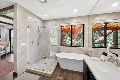 1224 Wolf Creek Ct - photo 37