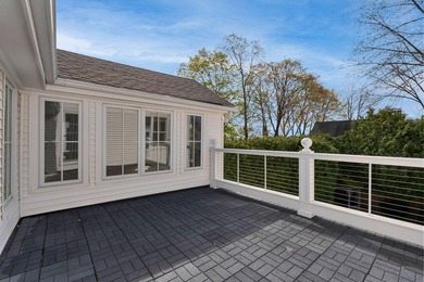 This beautiful 3,238 square foot c. 1832 Italianate sits in the - photo 38