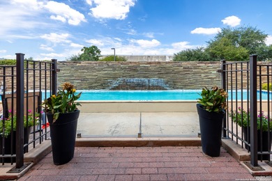 Own a piece of San Antonio's story in the Steel House Lofts