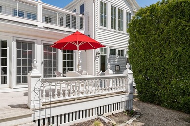 This beautiful 3,238 square foot c. 1832 Italianate sits in the - photo 39