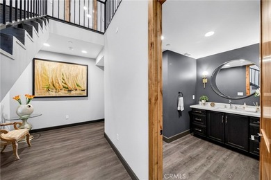 1224 Wolf Creek Ct - photo 39