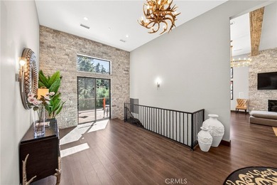 1224 Wolf Creek Ct - photo 40