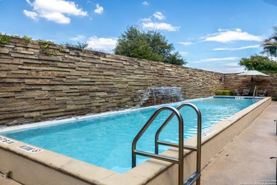 Own a piece of San Antonio's story in the Steel House Lofts