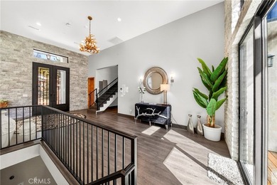 1224 Wolf Creek Ct - photo 41