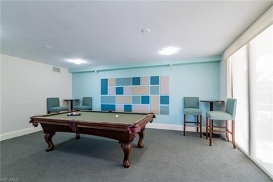 One or more photo(s) has been virtually staged, AI generated or - photo 41