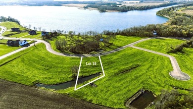 Looking for a beautiful place to build your new home? Check out - photo 1