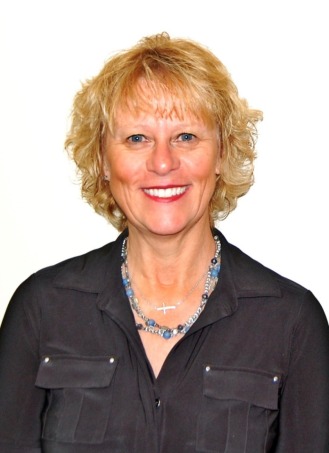 Sue Kempton  with Coldwell Banker Lakes Realty in MI advertising on LakeHouse.com