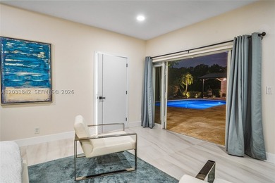Rare & refined estate on one of Sunshine Ranches' most coveted - photo 42
