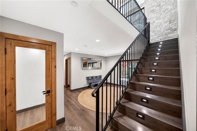 1224 Wolf Creek Ct - photo 42