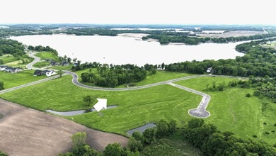 Looking for a beautiful place to build your new home? Check out - photo 2