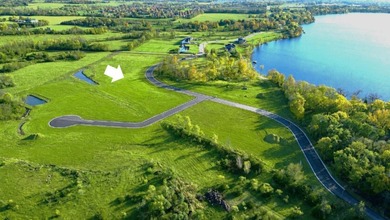 Looking for a beautiful place to build your new home? Check out - photo 3