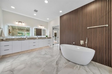 Rare & refined estate on one of Sunshine Ranches' most coveted - photo 44
