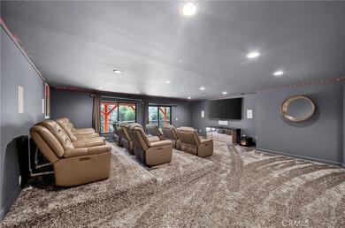 1224 Wolf Creek Ct - photo 44