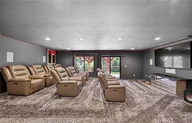 1224 Wolf Creek Ct - photo 45