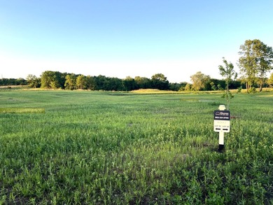 Looking for a beautiful place to build your new home? Check out - photo 5