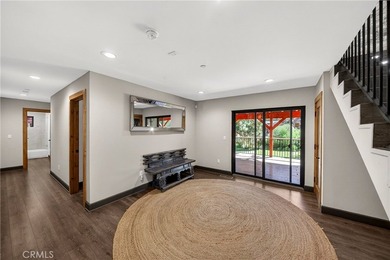 1224 Wolf Creek Ct - photo 46