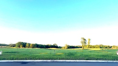 Looking for a beautiful place to build your new home? Check out - photo 6