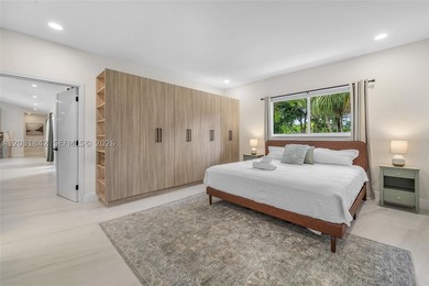 Rare & refined estate on one of Sunshine Ranches' most coveted - photo 47