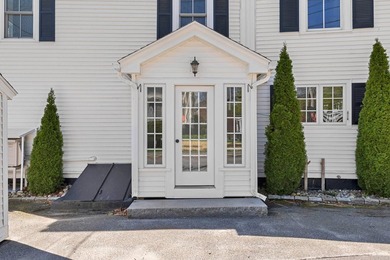 This beautiful 3,238 square foot c. 1832 Italianate sits in the - photo 47