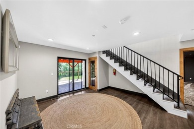 1224 Wolf Creek Ct - photo 47