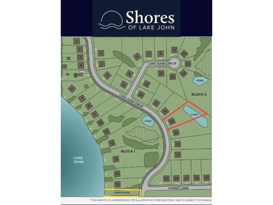 Looking for a beautiful place to build your new home? Check out - photo 7