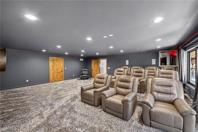 1224 Wolf Creek Ct - photo 48