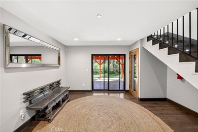 1224 Wolf Creek Ct - photo 49