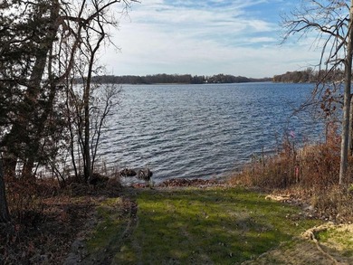 Looking for a beautiful place to build your new home? Check out - photo 9