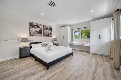 Rare & refined estate on one of Sunshine Ranches' most coveted - photo 50