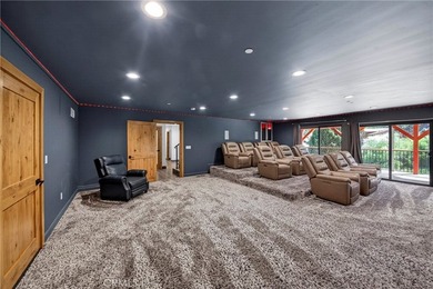 1224 Wolf Creek Ct - photo 50