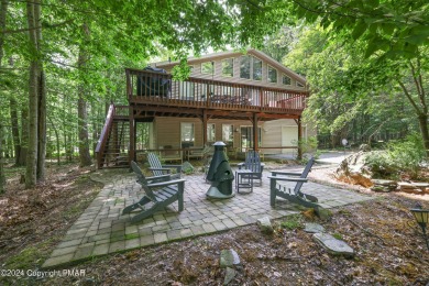 Lake Home For Sale in Clifton, Pennsylvania