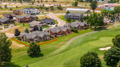 Golf Course living on the 18th green! - photo 40