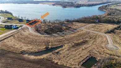 Lake Lot For Sale in Annandale, Minnesota