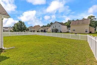 Welcome home to this charming 3-bedroom, 2-bath cottage-style - photo 2