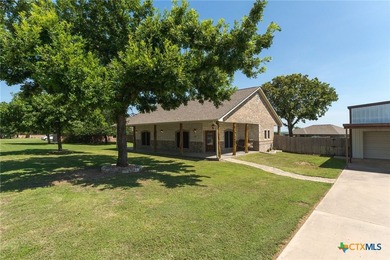 Welcome to your own private retreat in the heart of Salado! - photo 5