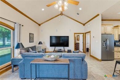 Welcome to your own private retreat in the heart of Salado! - photo 7