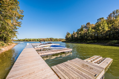 Additional listing photo 4