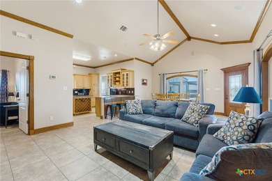 Welcome to your own private retreat in the heart of Salado! - photo 10