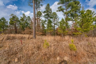 Welcome to your serene retreat in the heart of nature! Minutes - photo 3
