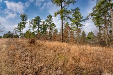 Welcome to your serene retreat in the heart of nature! Minutes - photo 4