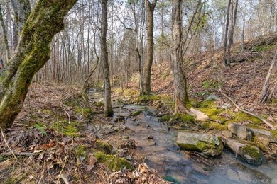 Welcome to your serene retreat in the heart of nature! Minutes - photo 7