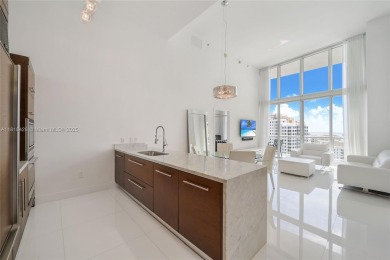Miami River Condo For Sale in Miami Florida
