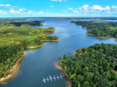 Welcome home to KERR LAKE living at its best! This beautifully - photo 3